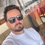 Samuel Doril - @samueldoril - Instagram