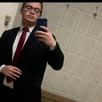 Samuel Dorino imitador - @samueldorino_real - Instagram