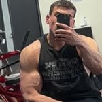 Samuel Dorion - @dorionsamuel - Instagram