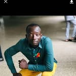 Samuel Dorman - @samueldorman5 - Instagram