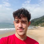 Samuel Dornelas - @samueldornelaz - Instagram