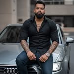 Samuel Dornelas - @samuel_dornelas23 - Instagram