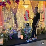 Samuel Dornelas decorador.🌿 - @samuel.dornelas.73 - Instagram
