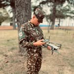 Samuel Dornelles Dos Santos - @samuel_dornelles_18 - Instagram
