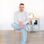Samuel Dorobantu - @samuel.dorobantu - Instagram