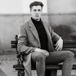 Samuel Dorociak - @samuel_samco_dorociak - Instagram