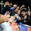 Samuel Dorr - @samuel.dorr - TikTok