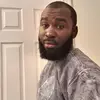 Samuel Dorsainvil - @samuel.dorsainvil - TikTok
