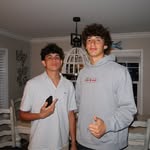 Samuel Dorta - @samueldortaa - Instagram