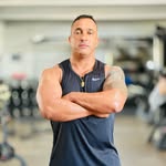 Samuel Dorvilo Gonçalves - @samuel_dorvilo - Instagram