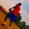 SAMUEL LDOR ❤️🚶🏿‍♂️✅ - @samuelldor48 - TikTok