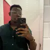 Samuel - @samuel_dor - TikTok