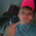 Samuel - @samueldorx2 - Instagram