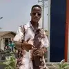 samueldor12 - @samueldor12 - TikTok