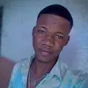 samueldor - @samueldormakanda - TikTok