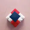 Samueldor - @samueldor79 - TikTok