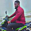 samueldorcius5 - @samueldorcius5 - TikTok