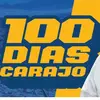 SAMUELDORIAMEDIAPRESIDENTE - @samuel_doriamedina1 - TikTok