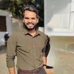 supersam 👈🏼😎👉🏼 - @samuel_dorairaj - Instagram
