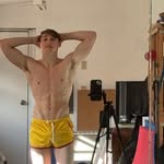 THE POLISH PRODIGY - @samuel_dorau - Instagram