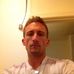 Sam Dorrough - Facebook