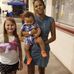 Samuel Dorrough - Facebook