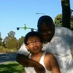 Samuel Dorrough - @samueldorrough77 - Instagram