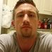 Samuel Dorrough - Facebook
