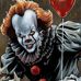 Samuel Dorrough - Facebook