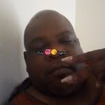 Samuel Dorrough - @dorrough34 - Instagram