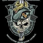 Samuel Dorrough - @samuel.dorrough.39 - Instagram