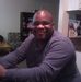 Samuel Dorrough - Facebook