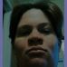 Samuel Dorrough - Facebook