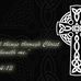 Samuel Dorrough - Facebook