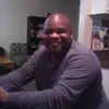 Samuel Dorrough - @samueldorrough - TikTok