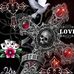 Samuel Dorrough - Facebook