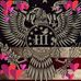 Samuel Dorrough - Facebook