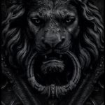 Samuel Dorrough - @dorrough_samuel - Instagram