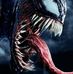 Samueldorrough - Facebook