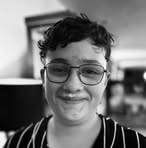 Sam Dostie - Facebook
