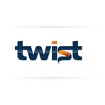 Sam Twist - Facebook