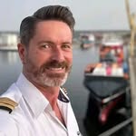 Samuel Antonio Dostress - @samuelantoniodostress - Instagram