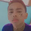 Samuel do STL - @samueldostl26 - TikTok