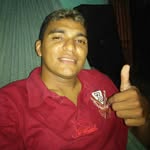 Samuel Dos Teclados - @samueldosteclados - Instagram