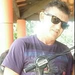 Samuel Dos Teclados - @dostecladossamuel - Instagram