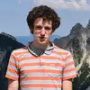 Samuel Döst 02 - @samuel_spi - TikTok