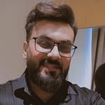 Samuel Dost - @samuel_dost - Instagram