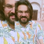 Samuel Dost - @samuel.dost - Instagram