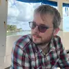 Samuel Dost - @svenmotorparts - TikTok