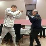 Samuel Dostál - @dostalsamuel - Instagram